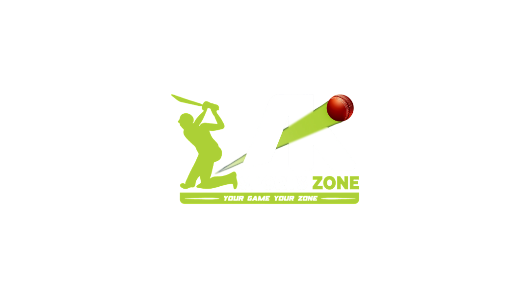 AK Logo